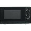 Фото Sharp R-2000RW