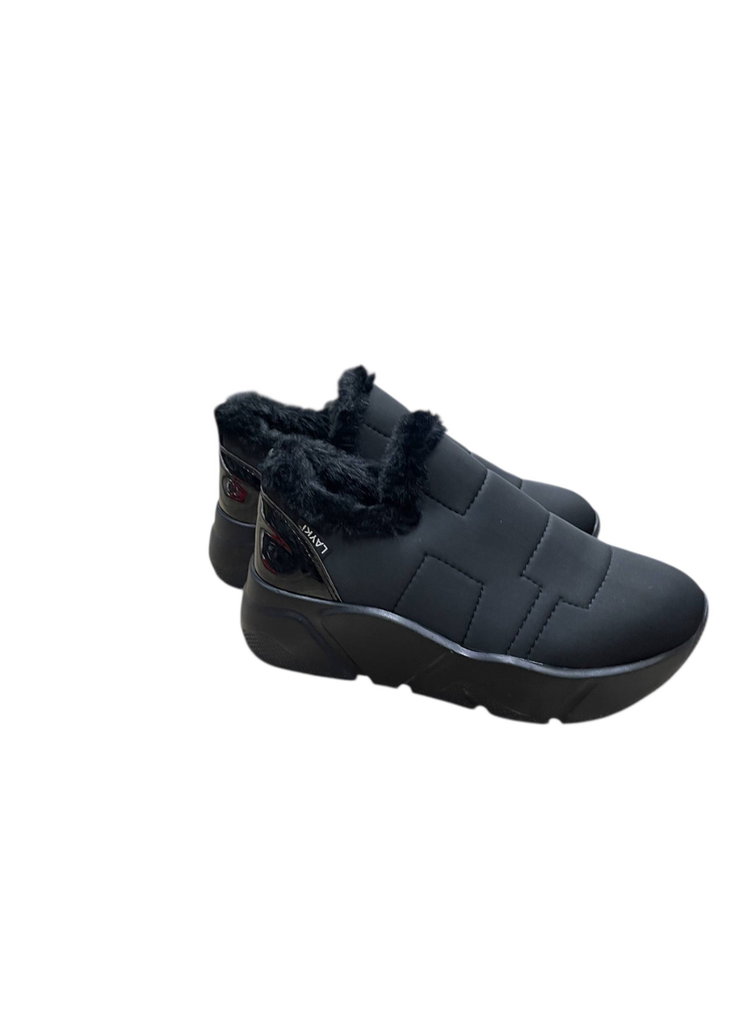 Обувь для боулинга