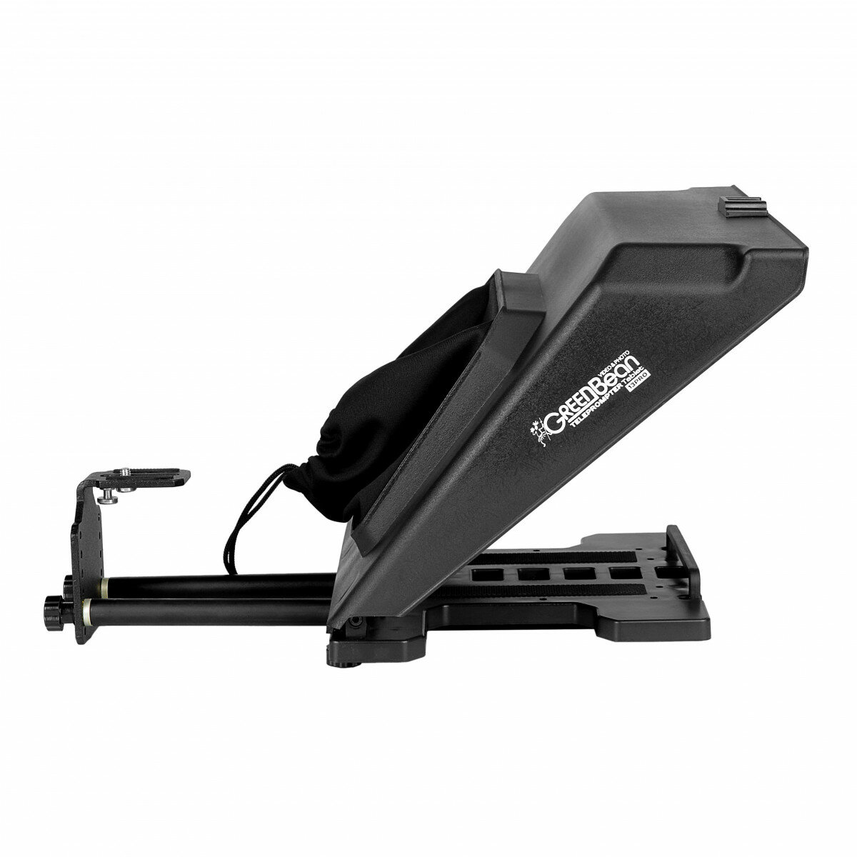 Телесуфлер GreenBean Teleprompter Tablet 13Pro — фото 1