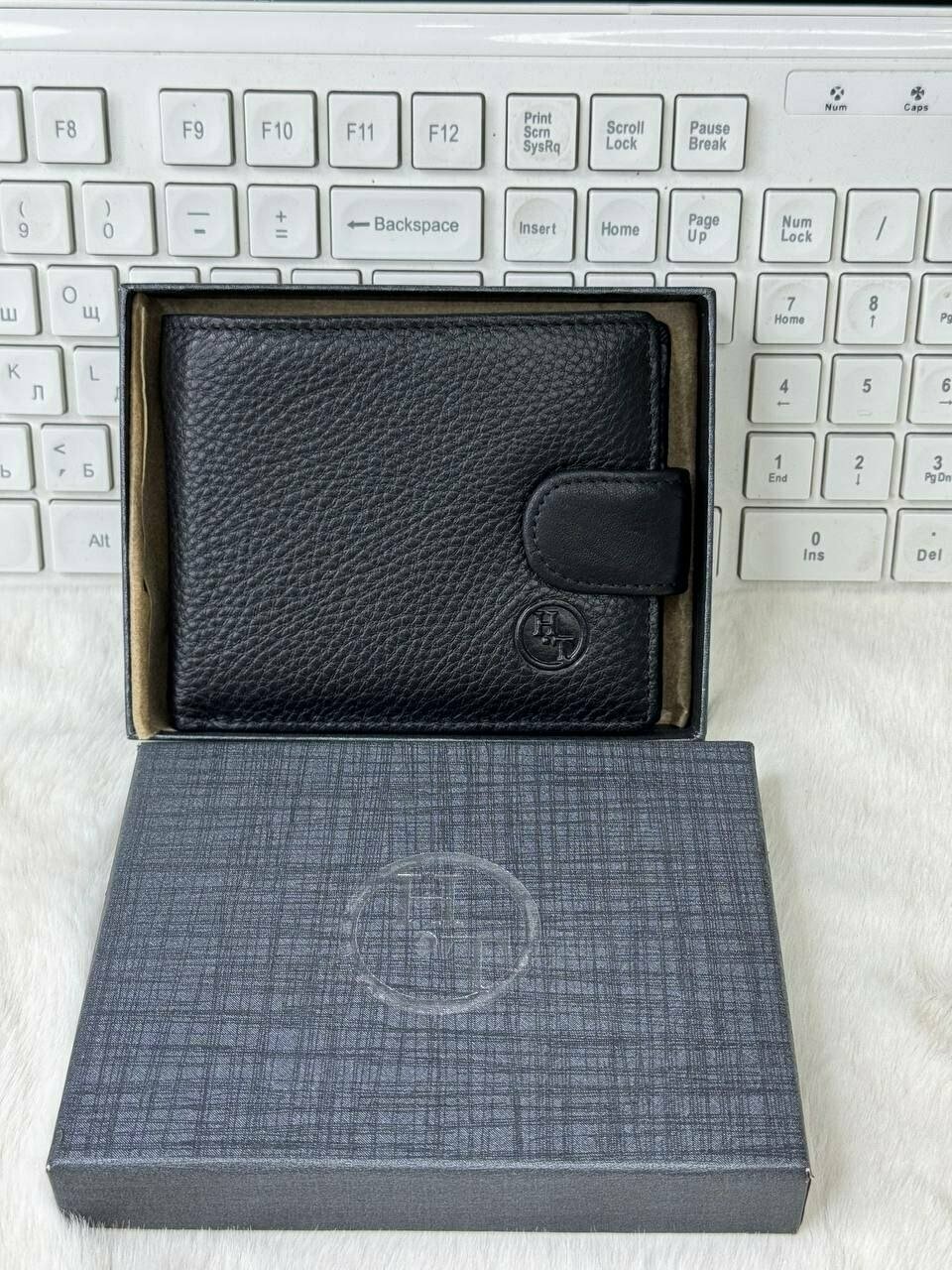 Комплект сумок клатч