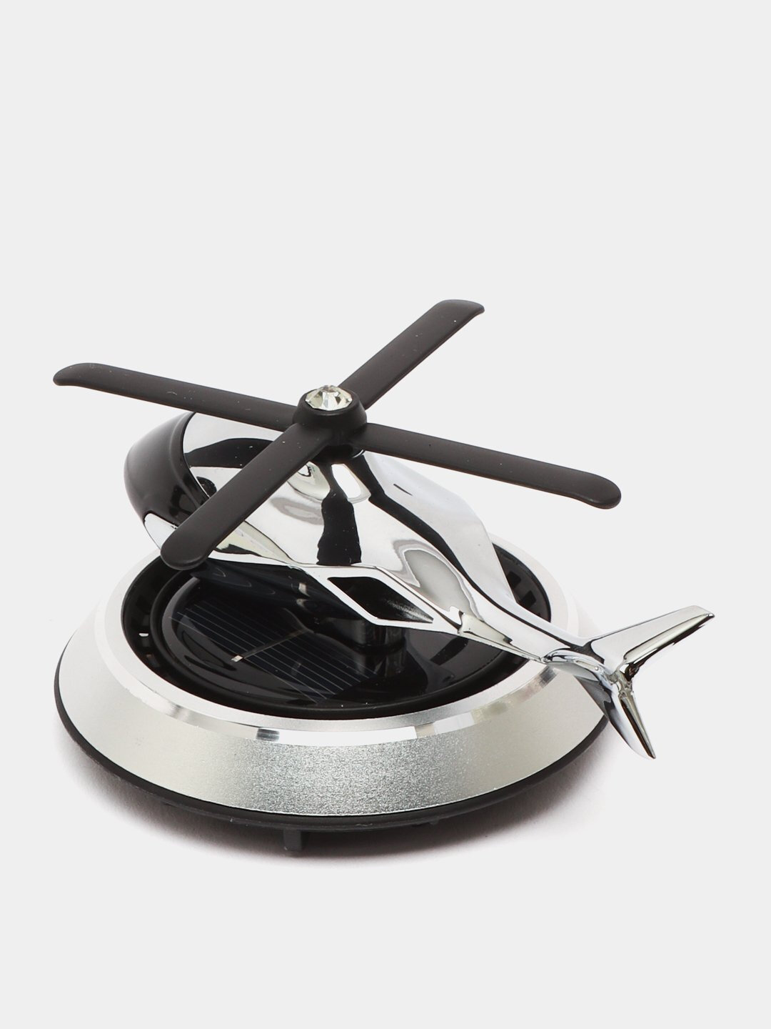 Автомобильный очиститель воздуха ВертолетАвтомобильный Автомобильный очиститель воздуха ВертолетАвтомобильный