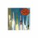 Диск Cosmic Junk: Cosmic Junk (1 CD)