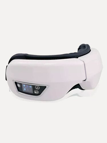Изображение товара Массажер для глаз электрический