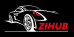 ZIHUB