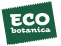 Eco botanica