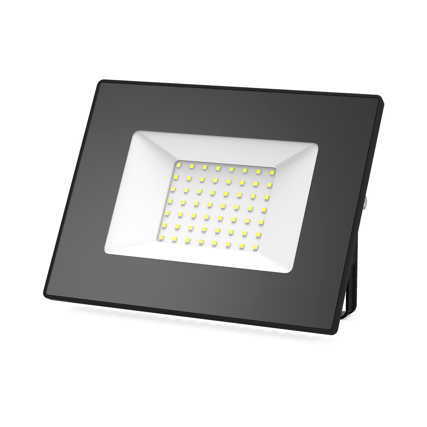 Прожектор Gauss LED 50W COB IP65 6500К