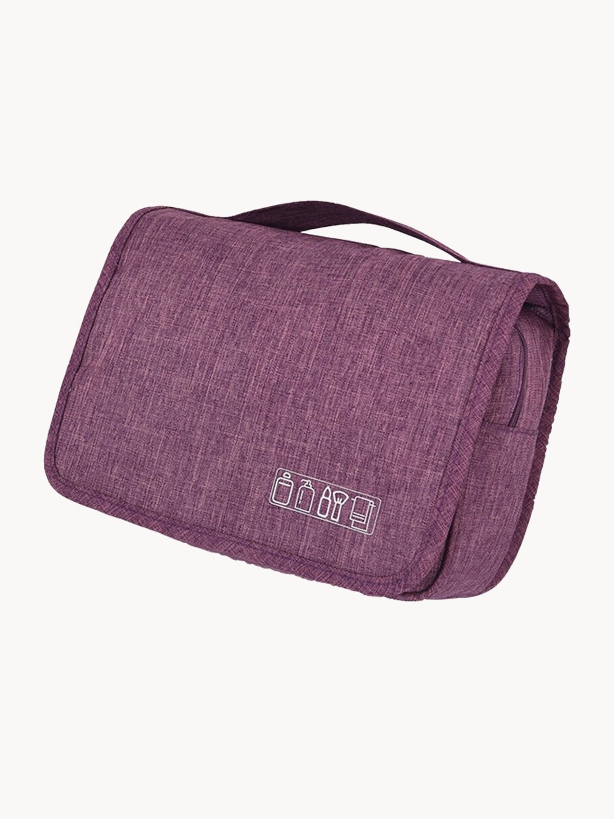 Несессер CURSUS 