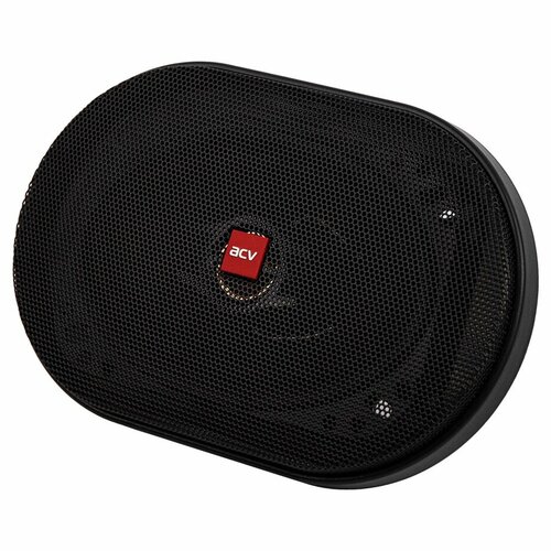 Акустика ACV PB-462G пара 238900₽
