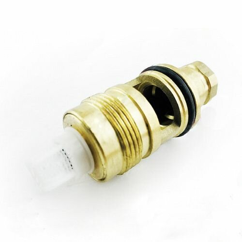 Датчик протока с фильтром Arderia; Baxi Eco Four (T1.008/13961)