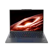 Ноутбук Lenovo ThinkPad X1 Carbon Gen 12 (Intel Core Ultra 7 155H 1.4GHz/ 14"/ 2880x1800 OLED Matte 120Hz/ 32GB/ 1TB SSD/ARC Graphics/ LTE/ eSIM/ Win 11 Pro)