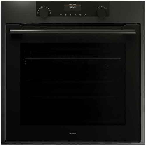 Духовой шкаф Asko OT8664A1 109900₽