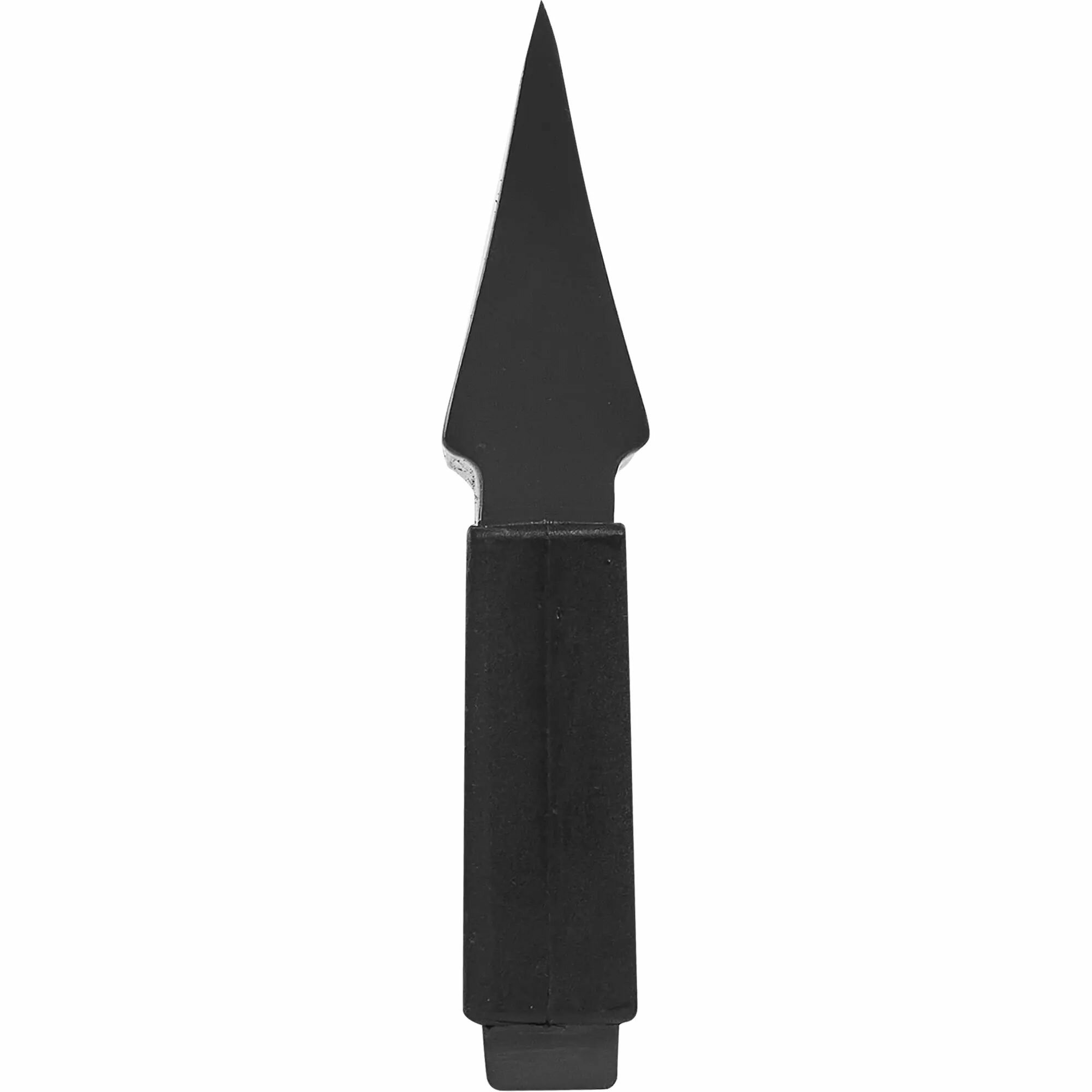 Топор Hanskonner HK1015-01-FB1000 фиберглассовая ручка 730 мм 1650 г - фото №16