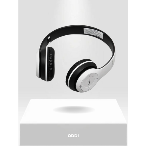 Наушники беспроводные Wireless Bluetooth WJ-S590 накладные 67500₽