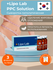 Lipo Lab / Сыворотка Липо Лаб для лица и тела антицеллюлитная, 3 ...