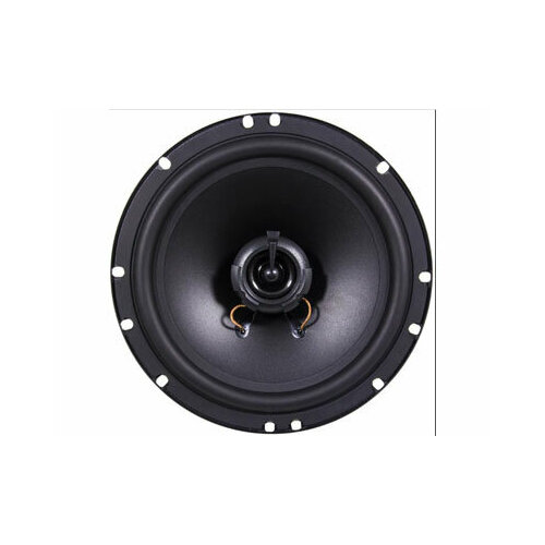 Автомобильная акустика AMP MASS 652 403100₽