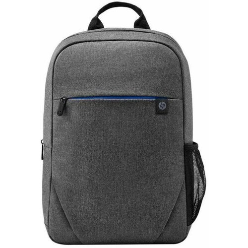 Рюкзак для ноутбука 15.6 HP Prelude Backpack полиэстер серый