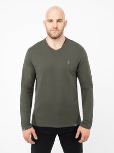 Основная фотография от вендора