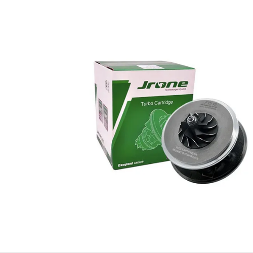 JRONE 1000050141 картридж турбокомпрессора JRONE 1000-050-141