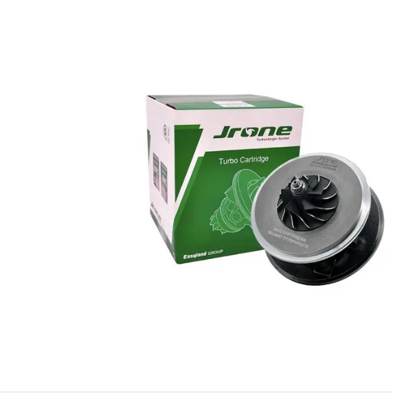 Картридж турбины JRONE 1000-030-148 MAZDA 3 6 CX7