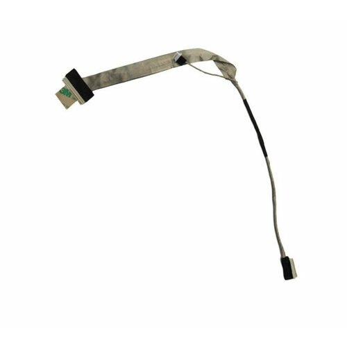 LCD Cable / Шлейф матрицы для ноутбука HP 500, 510, 520, 530