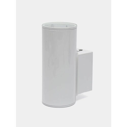 Архитектурный уличный светильник EGLO RIGA Цвет Белый 9992₽