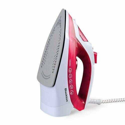 Утюг Blackton Bt SI3113 150000₽