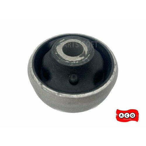 ACQ ALW-7183 Сайлентблок переднего рычага задний 1110₽