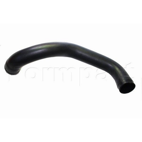 FORMPART 19512009/S (9015284782) патрубок интеркулера большая часть верхн mercedes-benz: Sprinter (Спринтер)