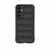 Противоударный чехол Flexible Case для Samsung Galaxy S23 FE (чер...
