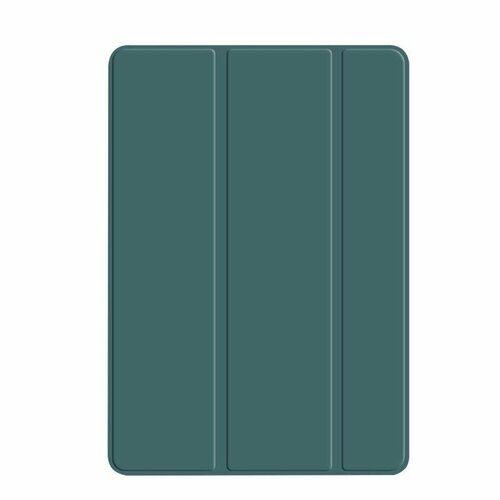 Чехол MyPads для планшета OnePlus Pad 11.61' / OPPO Pad 2 2023