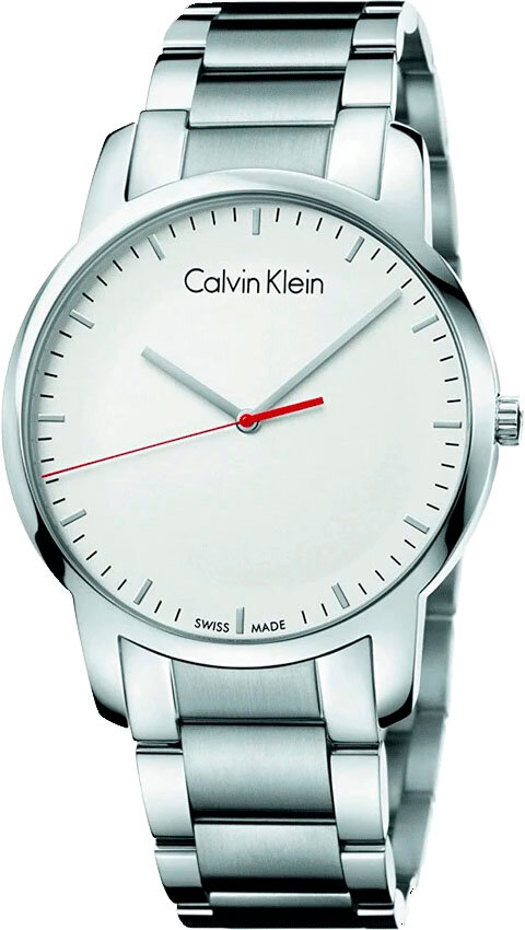 Наручные часы CALVIN KLEIN