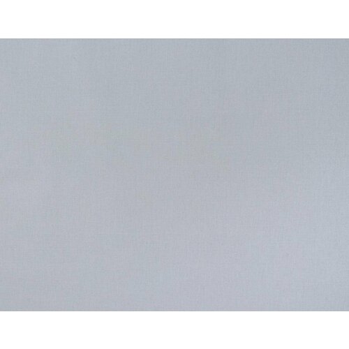 Ткань для шитья/Ширина 220см/Длина 5 метров/для рукоделия/100% хлопок/поплин