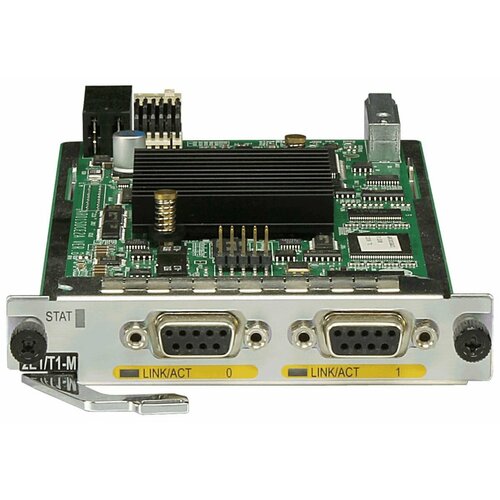 Модуль Huawei AR0MSDME2A00 16420800₽