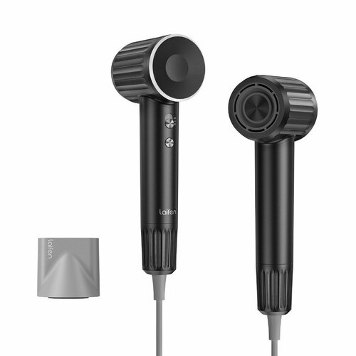 Laifen фенычерный Retro 1333000₽