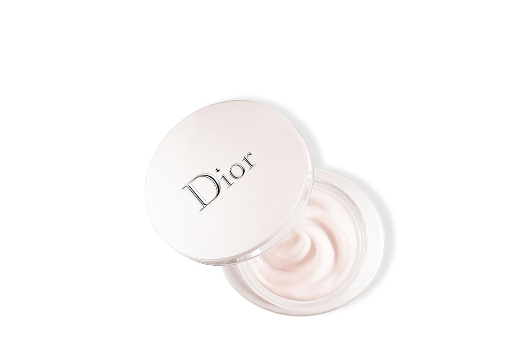 Укрепляющий корректирующий Крем для лица и шеи Dior, Capture Totale C.E.L.L. Energy Cream 50мл