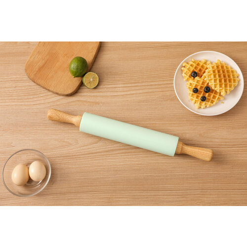 Скалка для теста 499₽