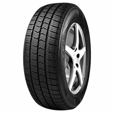 Delinte Delinte AW5 VAN 225/70 R15 112/110S