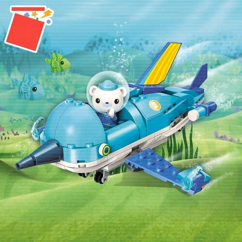 Конструктор 