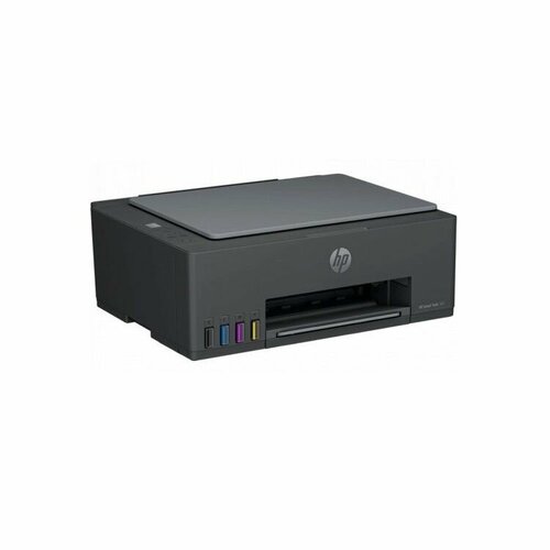 МФУ HP smart tank 581 4A8D4A 2290000₽