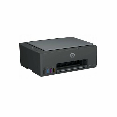 МФУ HP smart tank 581 4A8D4A мфу hp smart tank 581 4a8d4a