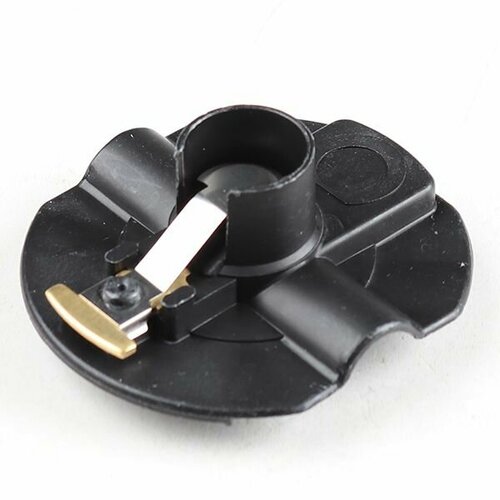 Бегунок CENTURY MR-127; Двигатель G16A; OEM FE2S-18-V05