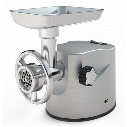 Мясорубка BQ MG2004 1483000₽