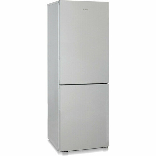 Холодильник Бирюса M6033 2862800₽