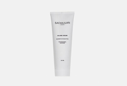 Крем для волос Volume Cream