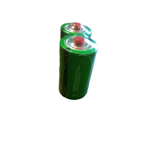 Батарейка R20 старт батарейка r20 enr max