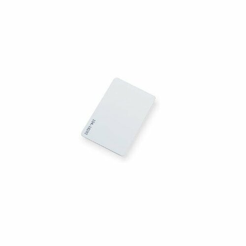 IronLogic Карта Temic IL-06Т, ISO free shipping rfid 125khz read only id learning board
