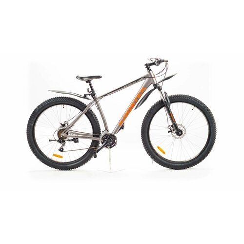 Advanced 900 5238000₽