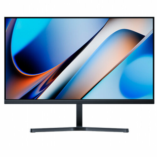 Монитор Xiaomi Redmi Display X24A 238 858400₽