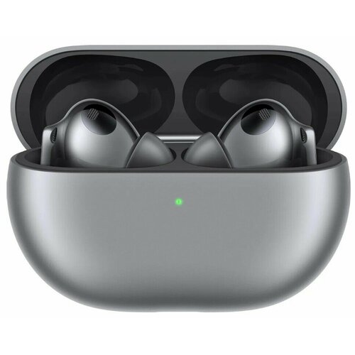 Беспроводные наушники Huawei FreeBuds Pro 3 серебристый 55037054 16999₽