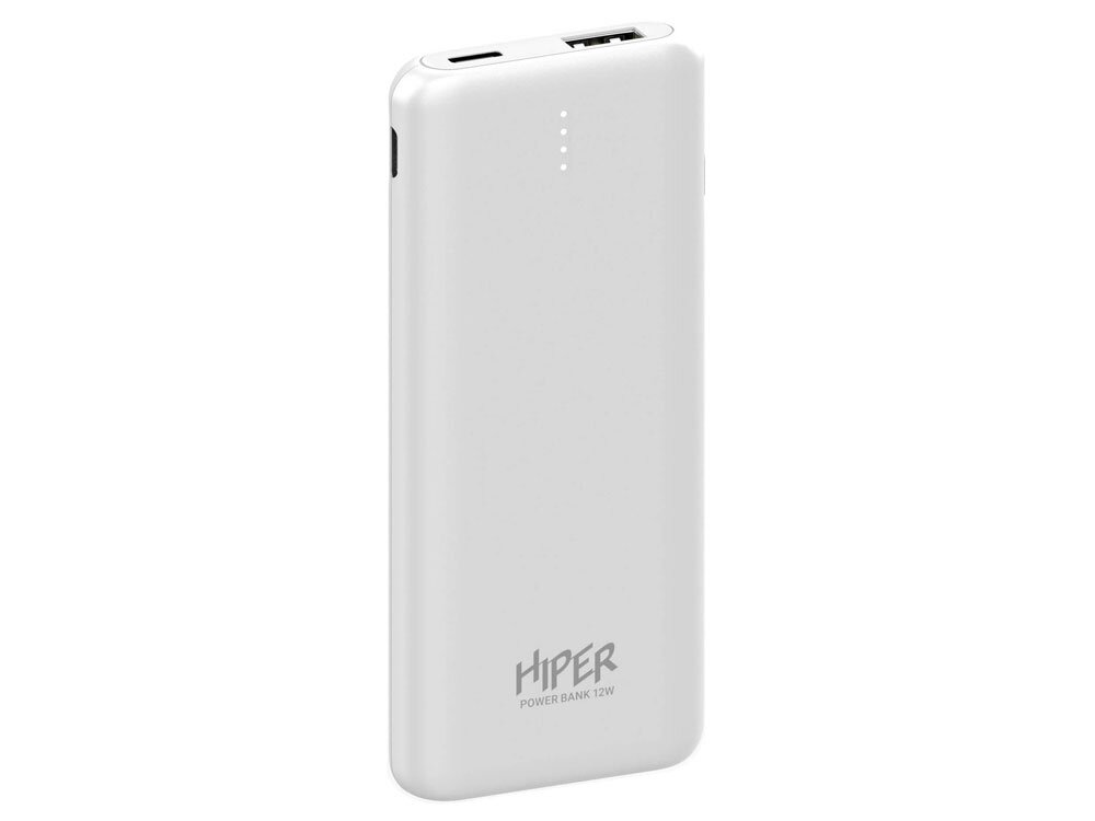 PowerBank HIPER 5000mAh